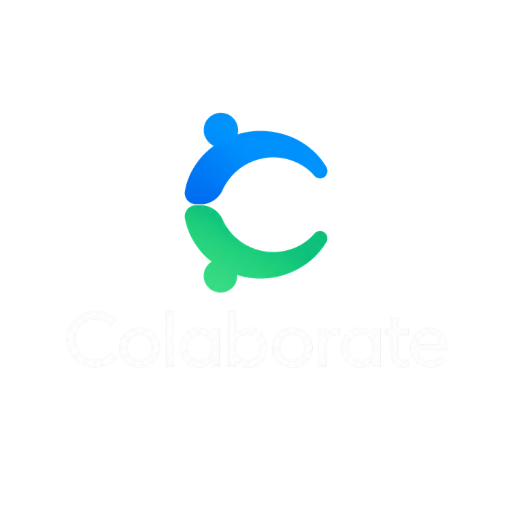 Colaborate.se