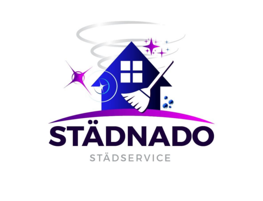 Städnado
